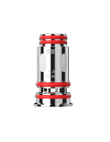 Résistance Voopoo 0,3 ohm PnP