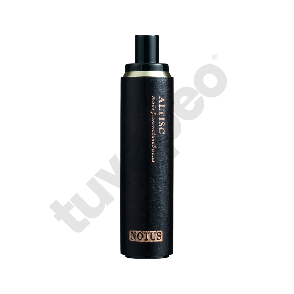 Disposable vapes Altisc Notus Kiwi Passion Fruit Guava 20mg