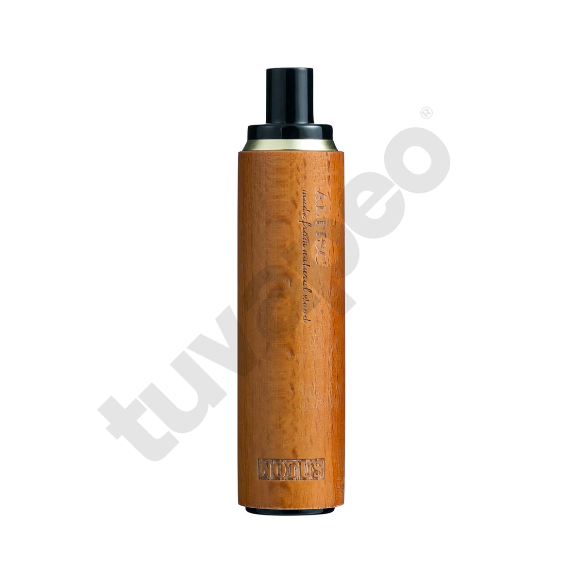 Disposable vapes Altisc Notus Ice Coffee 20mg
