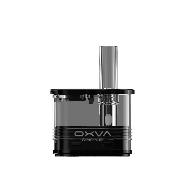Oxva slimstick x pod replacement pack 2