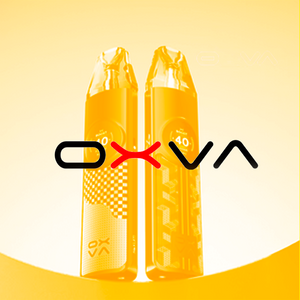 Oxva