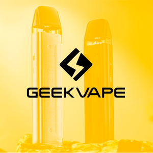GeekVape
