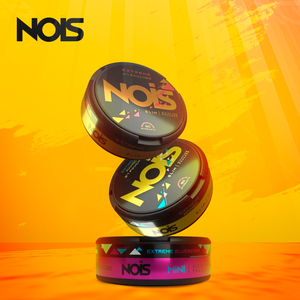 Nois