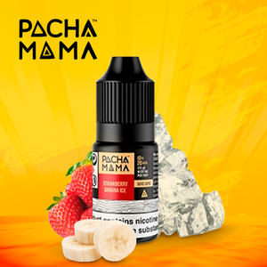 Pachamama