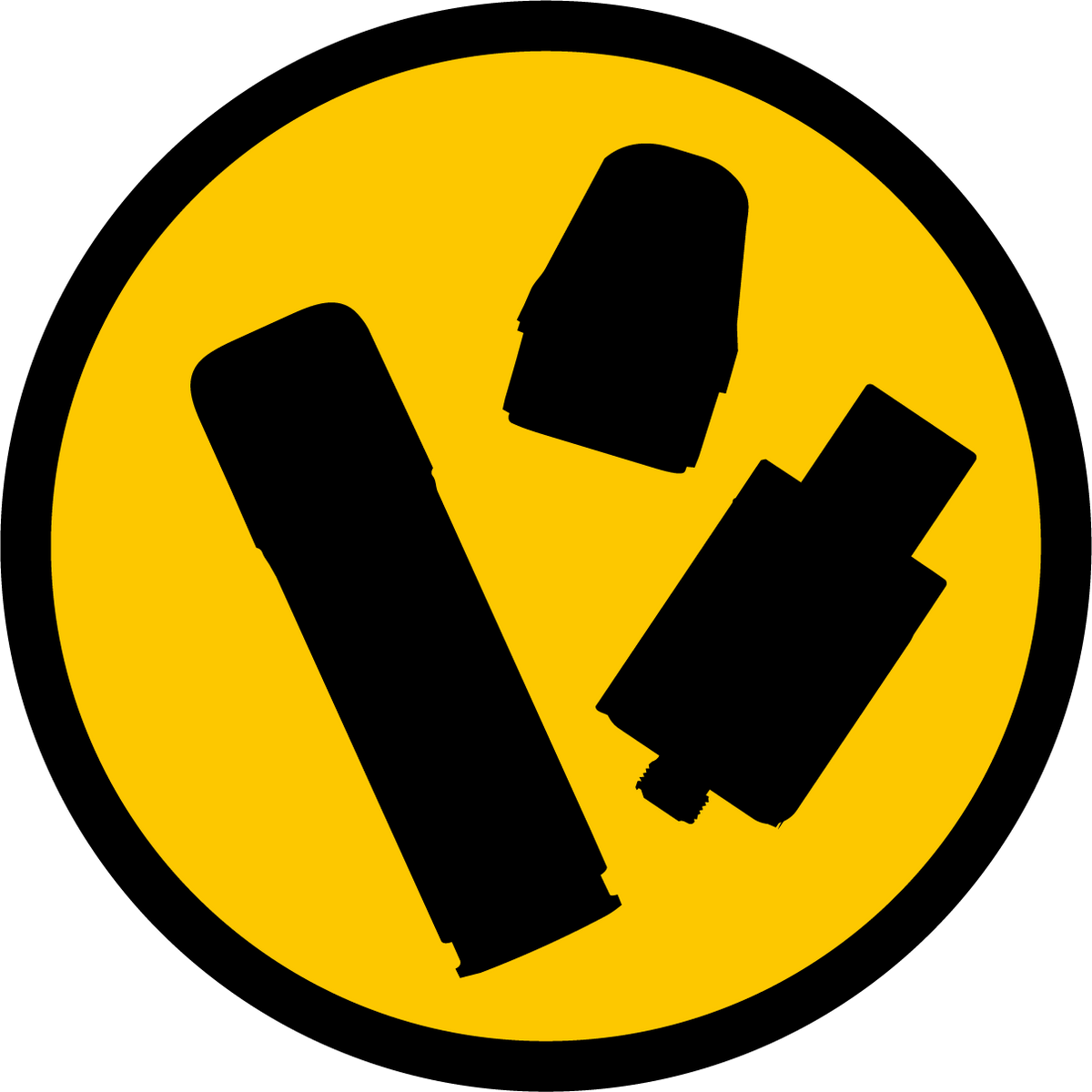 Recambios y accesorios para vaper