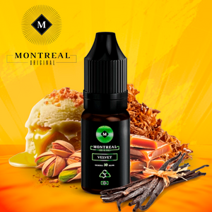 Montreal