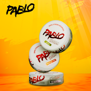 Pablo