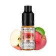 Sales de Nicotina Maryliq sabor Double Apple by Lost Mary