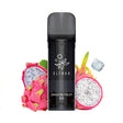 Cartridge Elfa Pro Dragon Fruit Ice