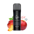Cartridge Elfa Pro Peach Ice