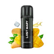 Cartuccia Lost Mary Tappo Mango Ghiaccio