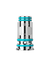 Résistance Voopoo 0,6 ohm PnP
