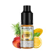 Sales de Nicotina Lost Mary Maryliq sabor Tropical Island