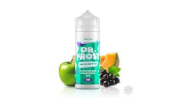 Dr. Frost Mela Melata Nera