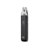 Vaper oxva en color black carbon
