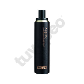 Disposable vapes Altisc Notus Kiwi Passion Fruit Guava 20mg