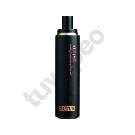 Disposable vapes Altisc Notus Kiwi Passion Fruit Guava 20mg