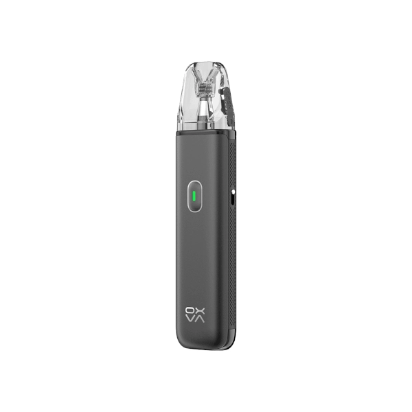 Vaper Oxva  en color black