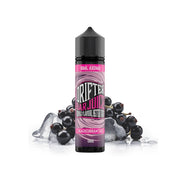 Drifter Bar Blackcurrant Ice Longfill 16ml sabor grosella negra ice