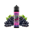 Drifter Bar Grape Longfill 16ml aroma sabor uva