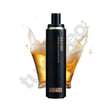 Vapeurs jetables Altisc Vapeur de bière allemande Notus sans nicotine