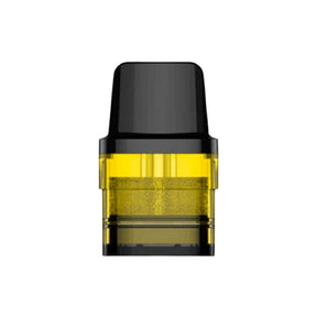 Joyetech WideWick Pod Remplacement des vapoteurs rechargeables (Pack 5)