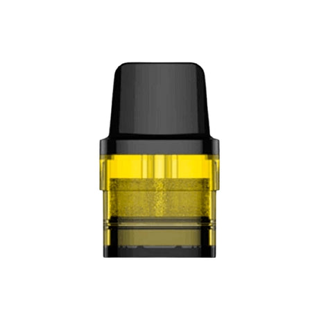 Vapers ricaricabili sostitutivi Joyetech WideWick Pod (confezione da 5)