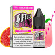 Sali di nicotina Drifter Bar Sali Limonata Rosa 10ml