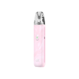 Vaper oxva en color light pink