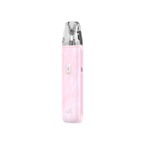Vaper oxva en color light pink