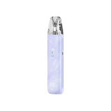 Vaper Oxva en color light purple