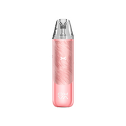 Rechargeable vape Oxva Nexlim GO Pod Kit