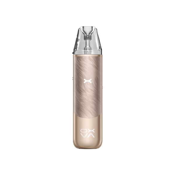 Vaper Recargable Oxva Nexlim GO Pod Kit