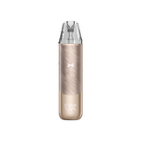 Vaper Recargable Oxva Nexlim GO Pod Kit