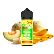 scent for Vape Oxva Ox Passion Melon Banana Flavor Longfill