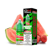 Oxva Ox Passion Sel Paradis Punch 10ml