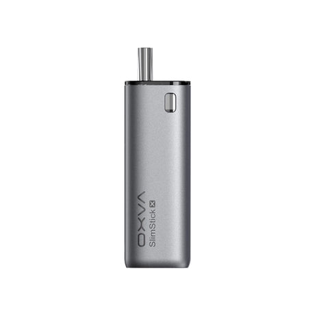 Oxva silver simstick