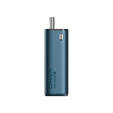 oxva simstick en color azul