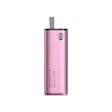 Oxva simstick color rosa