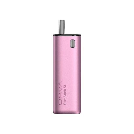 Oxva pink simstick