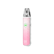 Rechargeable vape Oxva Xlim GO 2