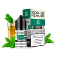 Pachamama Sels de Jus Menthe Julep V2 10ml
