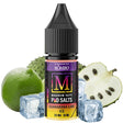 Guanabana Lime Ice Magnum