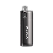 Rechargeable Vapes Oxva Oneo Pod Kit