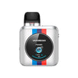 Vapers ricaricabili Vaporesso Xros Kit da 4 nanopod