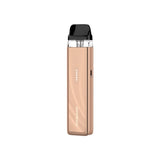 Brown vaporesso xros 6 mini