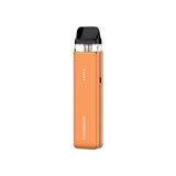 Jelly orange vaporesso