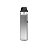 Titanium silver vaporesso