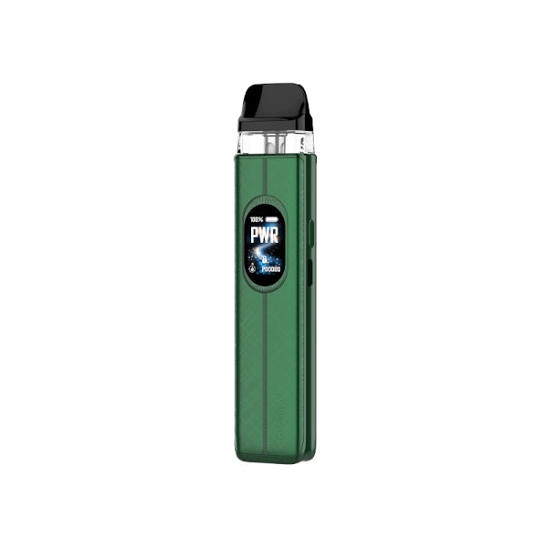 Vaporesso XROS 6 Pod kit