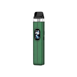 Vaporesso XROS 6 Pod kit
